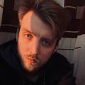 Евгений из Екатеринбурга, мне 33, познакомлюсь для дружбы