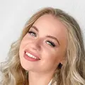 Яна из Красногорска, мне 23, познакомлюсь для совместных путешествий