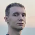 Я Free, 23, из Костромы, ищу знакомство для постоянных отношений