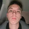 Фархад из Лос-анджелеса, ищу на сайте на одну ночь