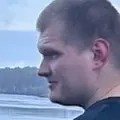 Я Andrew, 25, из Лодейного Поля, ищу знакомство для постоянных отношений