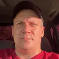 Виталя из Тюмени, мне 37, познакомлюсь без обязательств