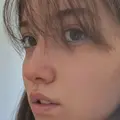 Я Varya, 18, из Санкт-Петербурга, ищу знакомства на одну ночь