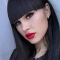 Я Альвина, 22, из Улан-Удэ, ищу знакомство для вирт