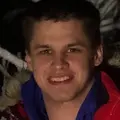 Я Дима, 27, из Оленегорска, ищу знакомство для приятного времяпровождения