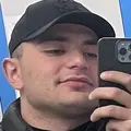 Нур из Санкт-Петербурга, ищу на сайте приятное времяпровождение