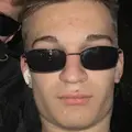 Богдан из Воронежа, ищу на сайте постоянные отношения