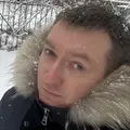 Я Andrey, 36, из Тольятти, ищу знакомство для общения