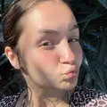 Арина из Перми, мне 20, познакомлюсь для вирта