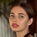 Я Екатерина, 28, из Находки, ищу знакомство для дружбы
