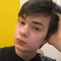 Вадим из Выборга, мне 21, познакомлюсь на одну ночь