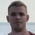 Я Иван, 25, из Саратова, ищу знакомства без обязательств