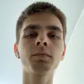 Я Владислав, 21, из Воронежа, ищу знакомство для постоянных отношений