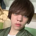 Я Максим, 18, знакомлюсь для постоянных отношений в Киришах