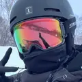 Георг из Ставрополя, мне 50, познакомлюсь для открытые отношения