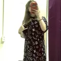 Я Анютк, 18, знакомлюсь для постоянных отношений в Сланцах