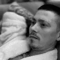 Я Роман, 39, знакомлюсь без обязательств в Железногорске