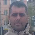 Бек из Гусиноозерска, мне 37, познакомлюсь для секса на одну ночь