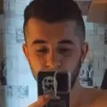 Astyg из Смоленска, мне 23, познакомлюсь для приятного времяпровождения