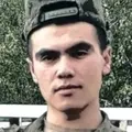 Я Ali, 25, знакомлюсь для без обязательств в Москве