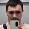 Иван из Калуги, ищу на сайте общение