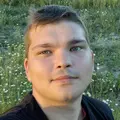 Алексей из Москвы, ищу на сайте постоянные отношения
