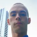 Я Владислав, 23, знакомлюсь для приятного времяпровождения в Павловском Посаде