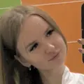 Диана из Казани, мне 19, познакомлюсь для общения