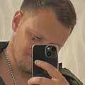 Я Владислав, 28, знакомлюсь для постоянных отношений в Дербенте