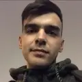 Я Сергей, 27, знакомлюсь без обязательств в Обнинске