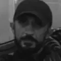 Я Gev, 43, знакомлюсь для без обязательств в Армянском