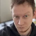 Я Артем, 31, из Москвы, ищу знакомство для общения