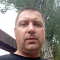 Я Алексей, 38, знакомлюсь для общения в Москве