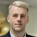 Я Сергей, 31, знакомлюсь для приятного времяпровождения в Находке