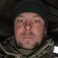Я Nik, 37, знакомлюсь для без обязательств в Владикавказе