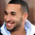 Yassin из Нижнего Новгорода, ищу на сайте знакомства без обязательств