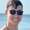 Я Михаил, 20, знакомлюсь для без обязательств в Калининграде