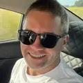 Я Михаил, 40, из Петропавловска-Камчатского, ищу знакомство для совместных путешествий