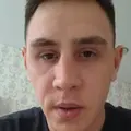 Я Коля, 27, из Читы, ищу знакомства без обязательств