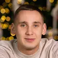 Я Алексей, 23, из Перми, ищу знакомства без обязательств