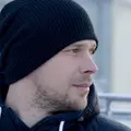 Алексей из Москвы, ищу на сайте приятное времяпровождение