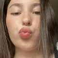 Я Диана, 24, знакомлюсь на одну ночь в Ставрополе