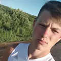 Vadik из Мытищ, ищу на сайте совместные путешествия