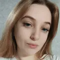 Я Светлана, 24, из Уфы, ищу знакомство для приятного времяпровождения