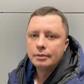 Konstantin из Одинцова, ищу на сайте дружбу