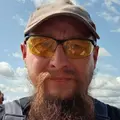 Саня из Ижевска, мне 40, познакомлюсь на одну ночь