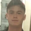 Я Иван, 20, из Арсеньева, ищу знакомство для на одну ночь