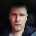 Николай из Нижнего Новгорода, ищу на сайте на одну ночь