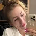 Кристина из Ярославля, ищу на сайте секс на одну ночь
