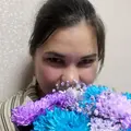 Я Dasa, 36, из Салехарда, ищу знакомство для постоянных отношений